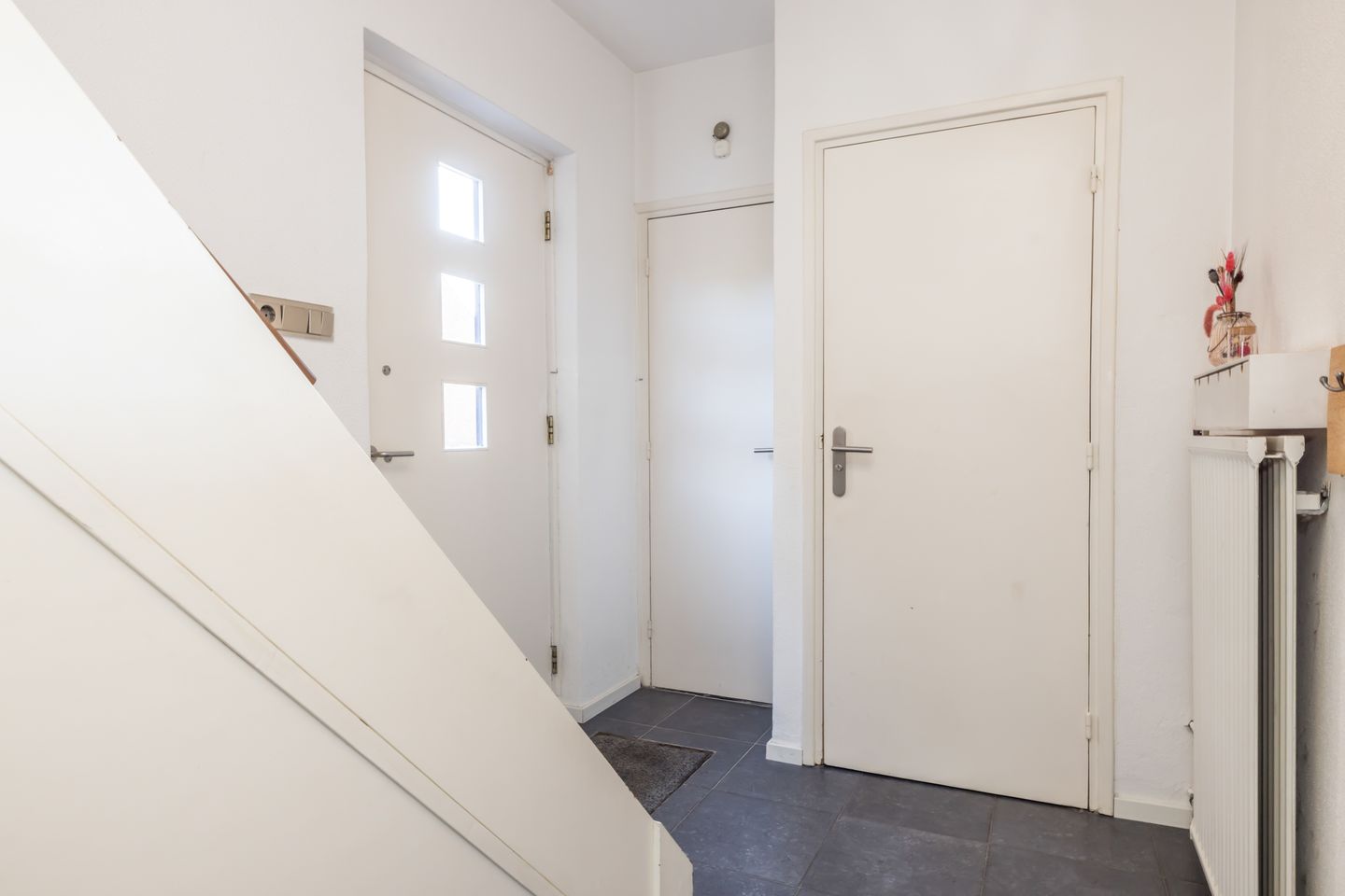 Foto 4 van Grachtstraat 54