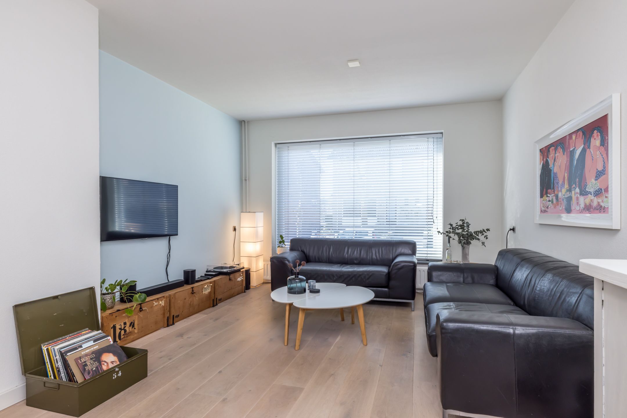 Foto 6 van Grachtstraat 54