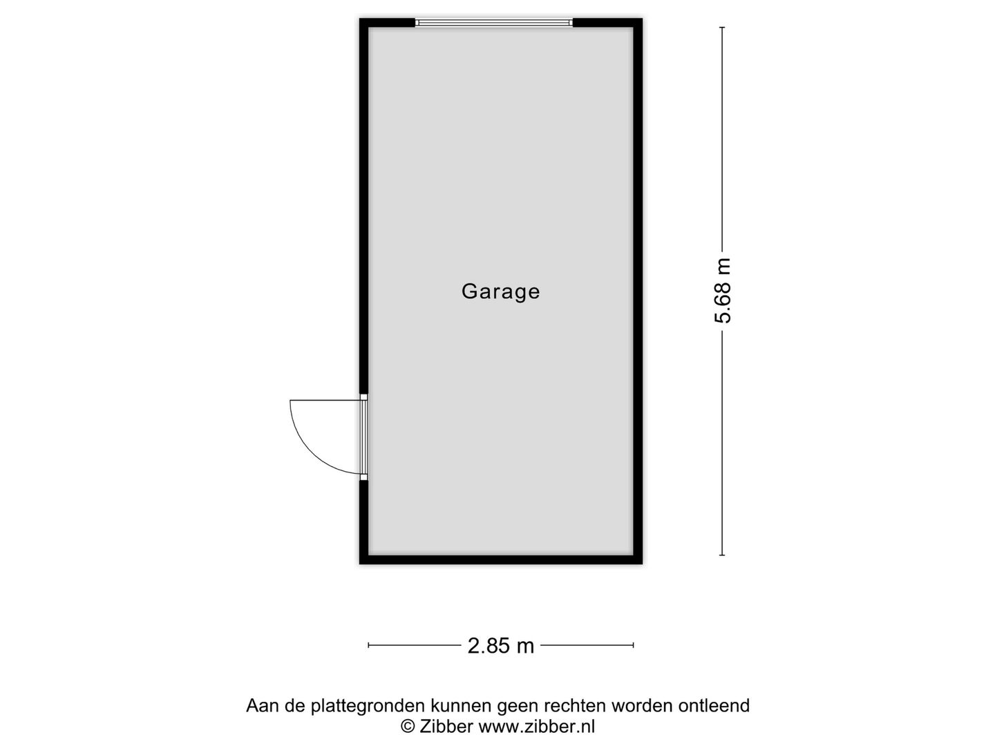 Foto 40 van Morelberg 92