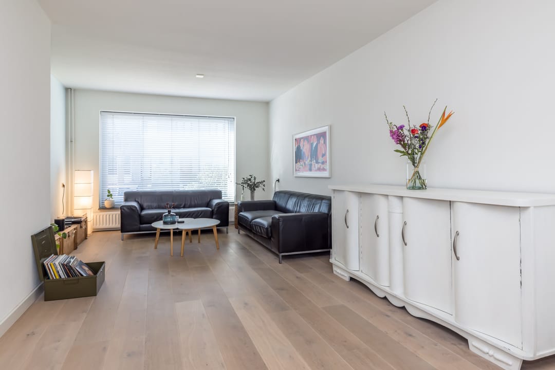 Foto 8 van Grachtstraat 54