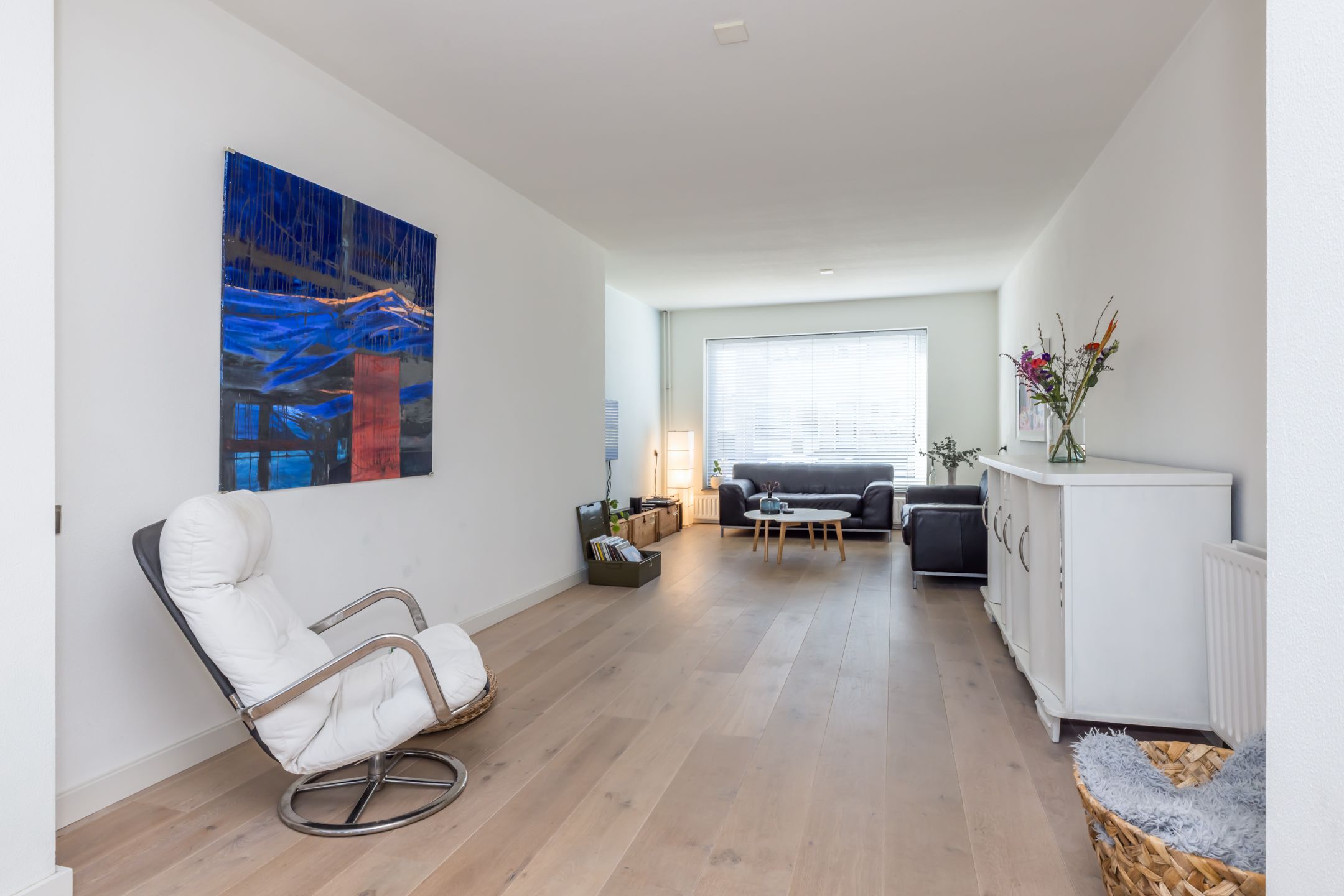 Foto 9 van Grachtstraat 54