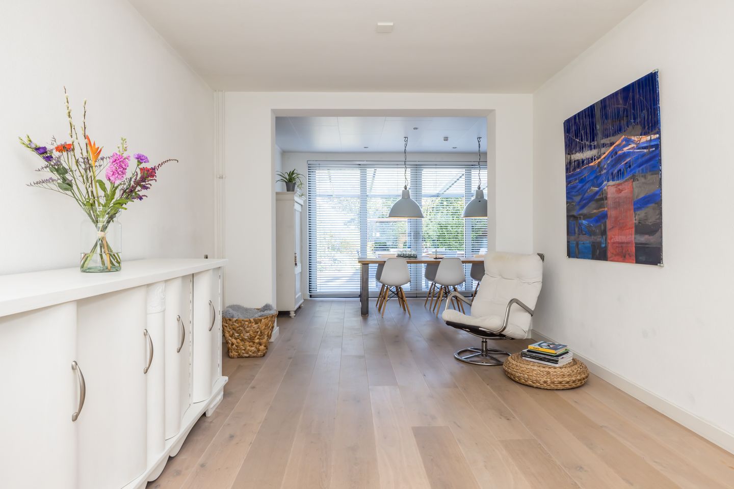 Foto 10 van Grachtstraat 54