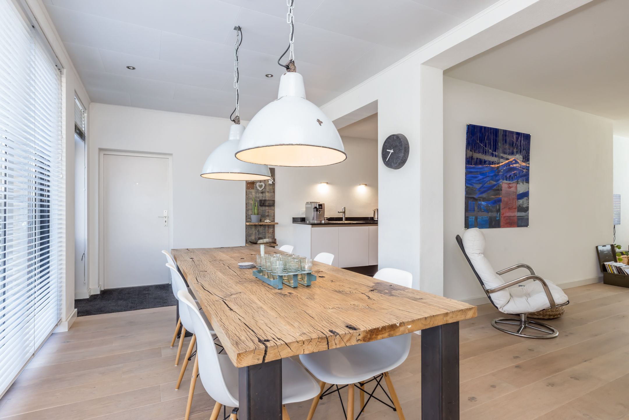 Foto 12 van Grachtstraat 54