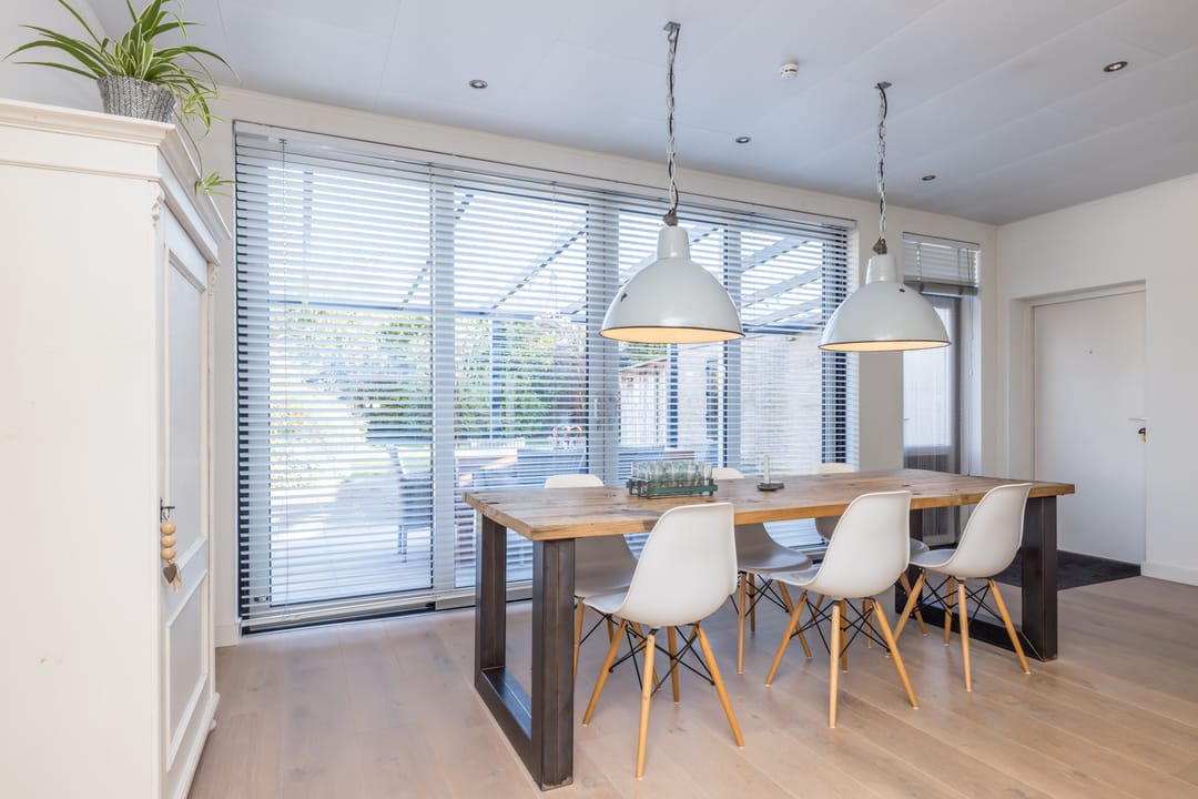 Foto 13 van Grachtstraat 54