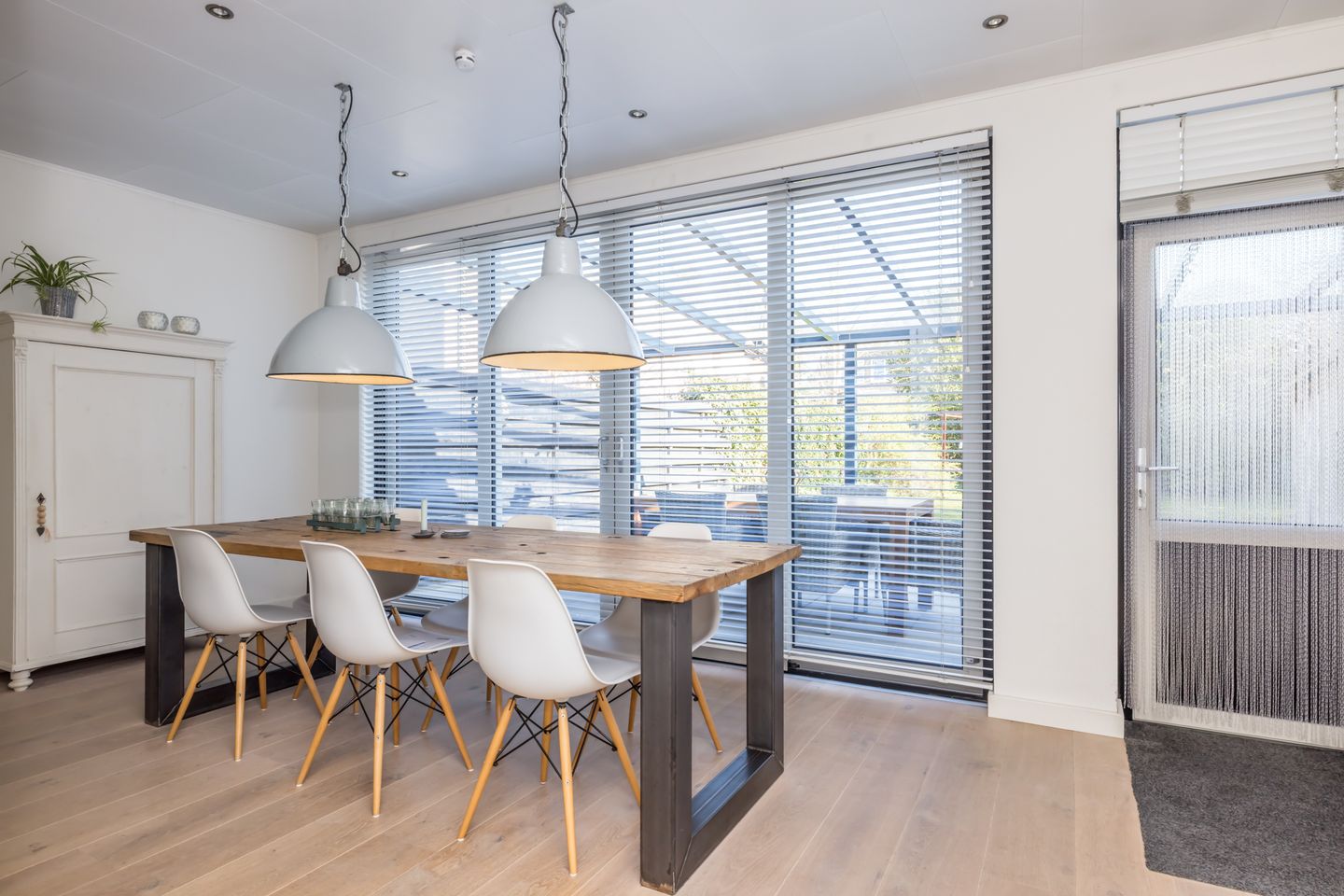 Foto 14 van Grachtstraat 54