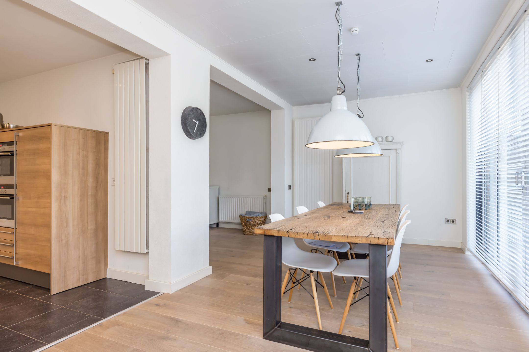 Foto 15 van Grachtstraat 54