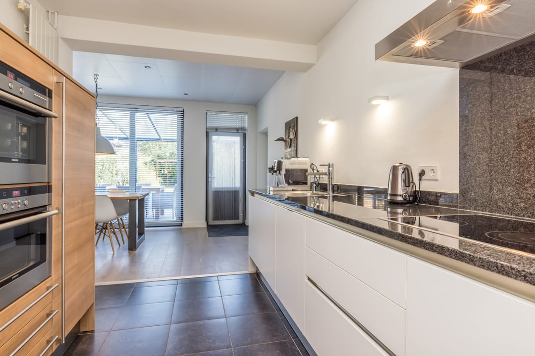 Foto 16 van Grachtstraat 54