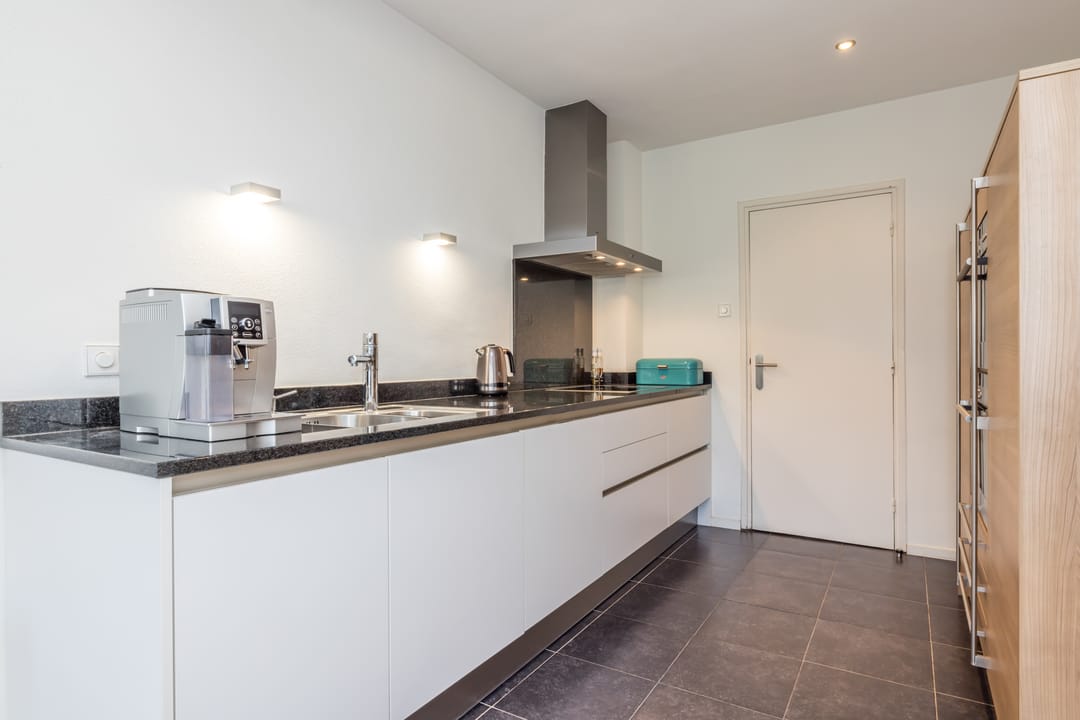 Foto 17 van Grachtstraat 54