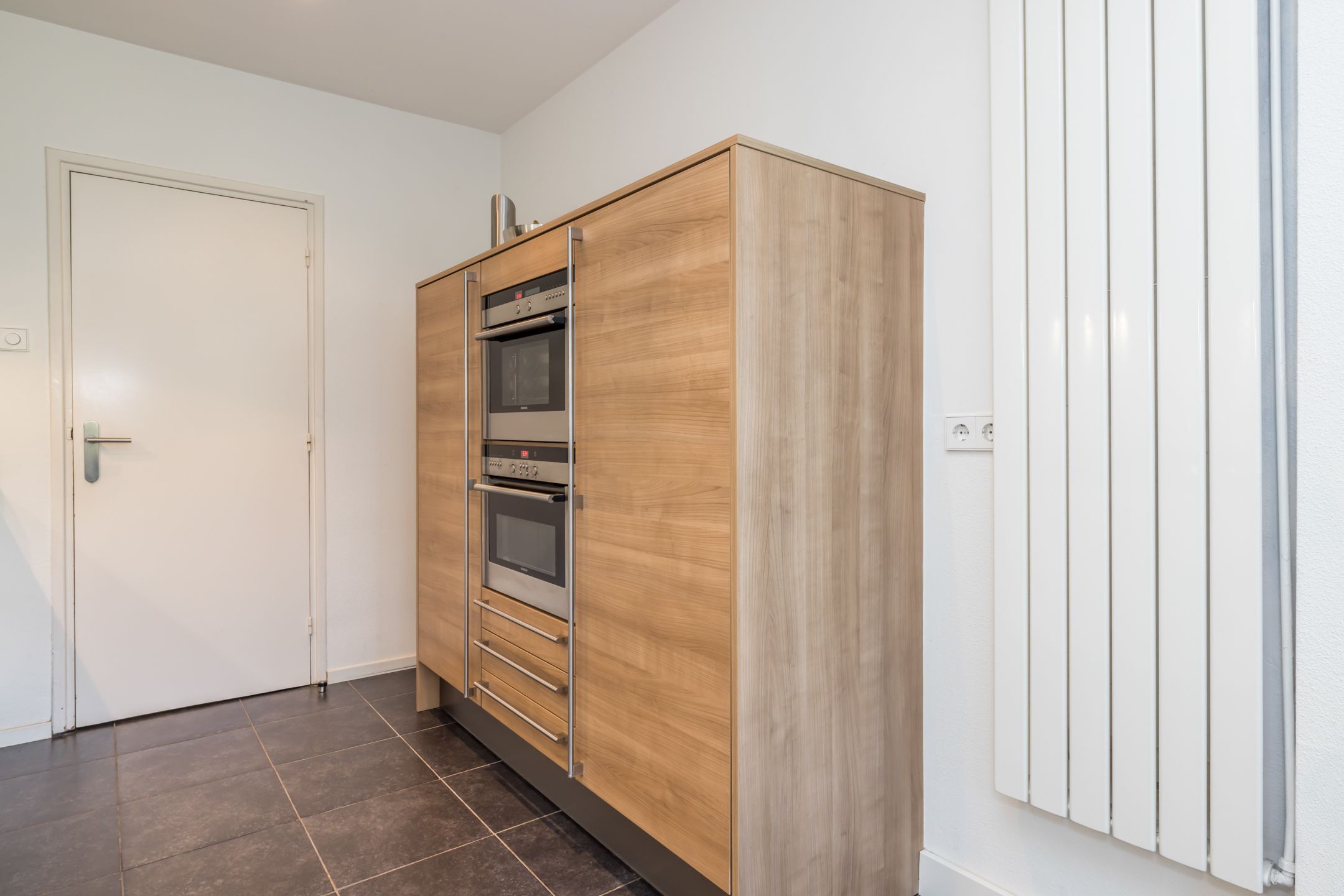 Foto 18 van Grachtstraat 54