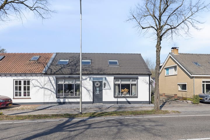 Foto 1 van Steenbergseweg 9