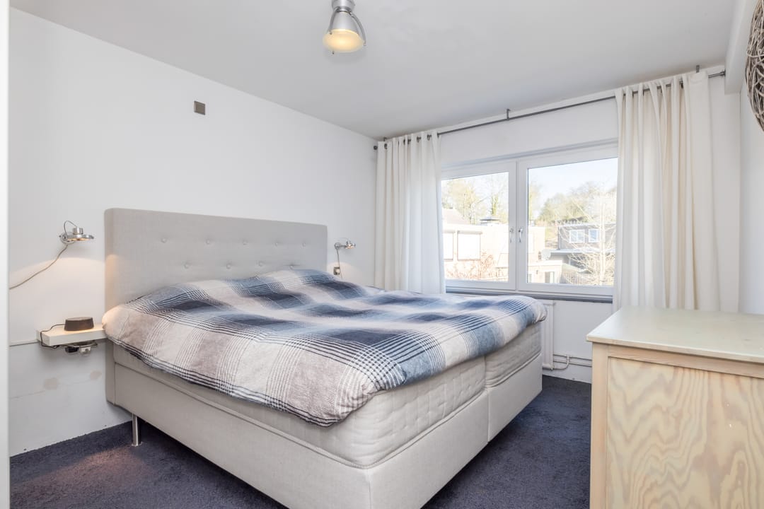 Foto 23 van Grachtstraat 54