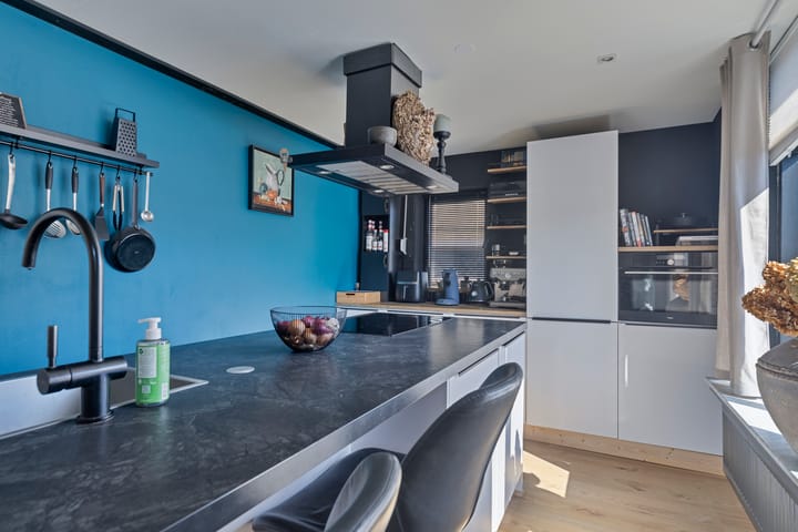 Foto 5 van Steenbergseweg 9