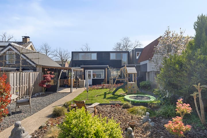 Foto 6 van Steenbergseweg 9