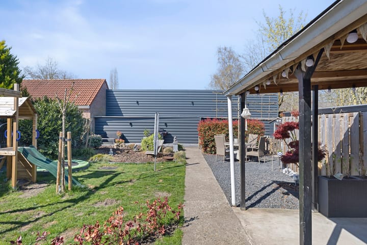 Foto 28 van Steenbergseweg 9