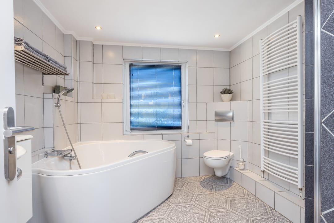 Foto 26 van Grachtstraat 54