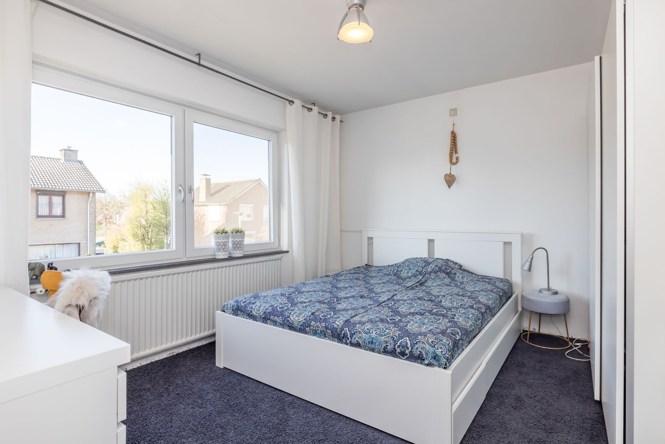 Foto 24 van Grachtstraat 54