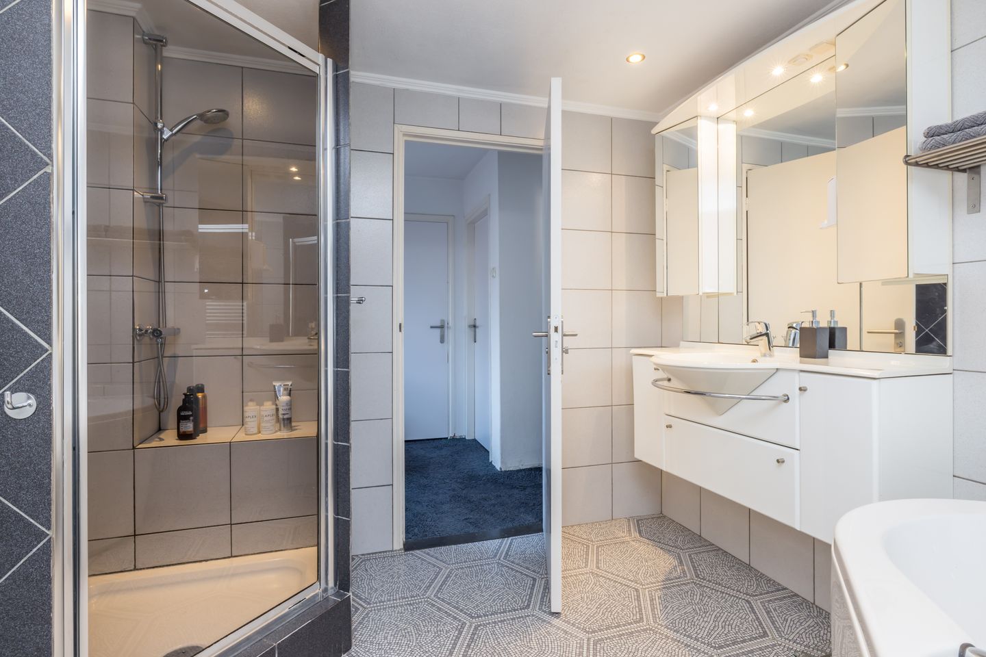 Foto 25 van Grachtstraat 54