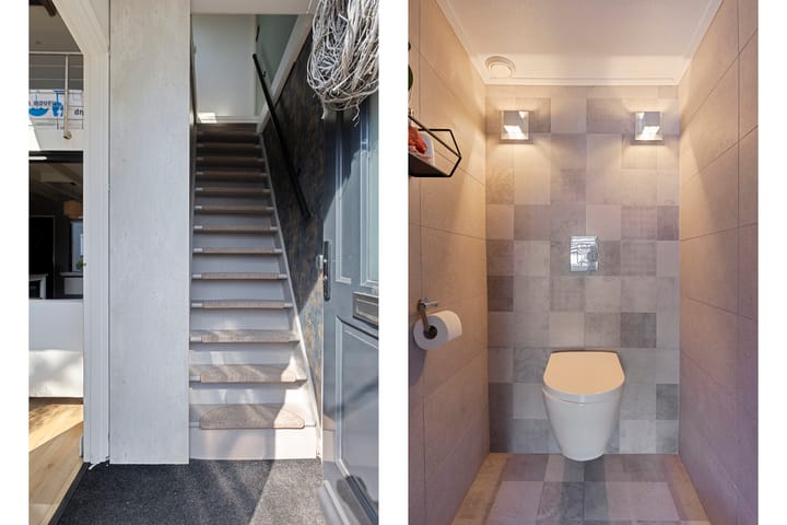 Foto 7 van Steenbergseweg 9