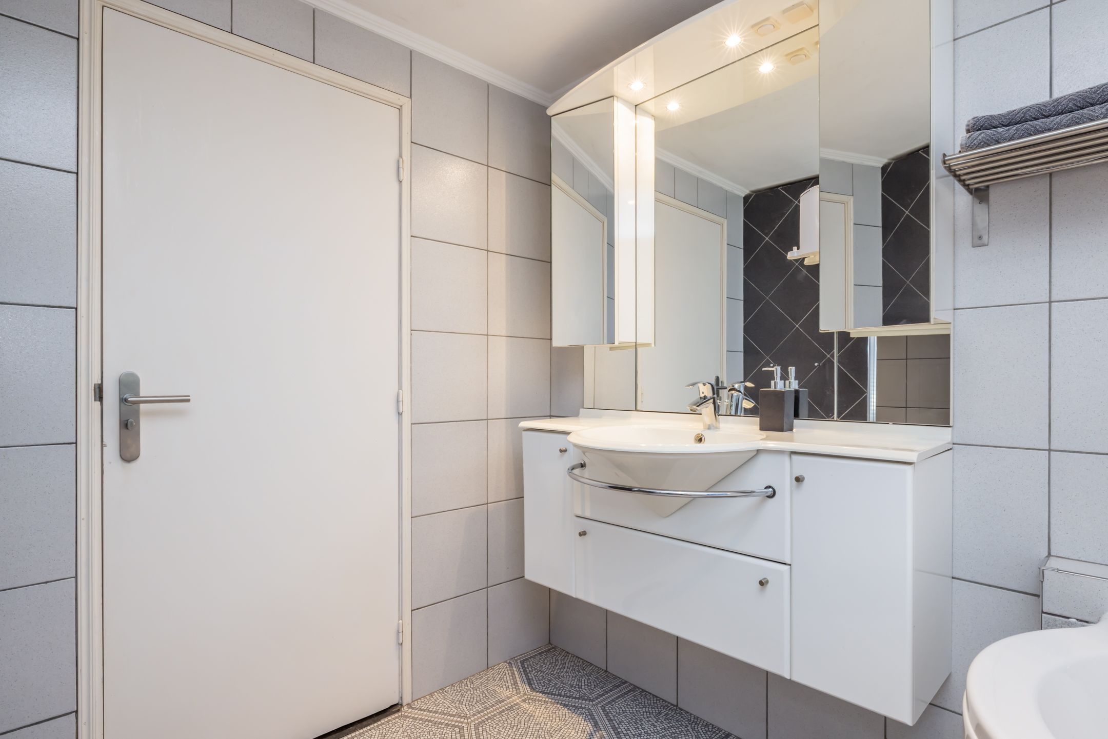 Foto 27 van Grachtstraat 54