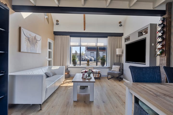 Foto 8 van Steenbergseweg 9