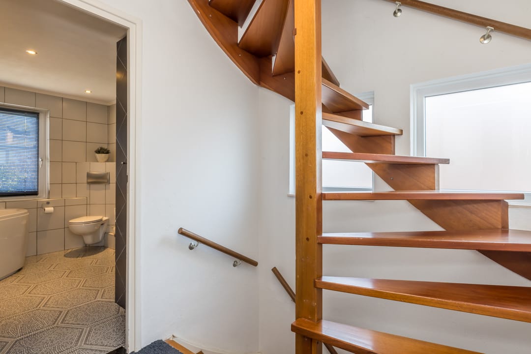 Foto 28 van Grachtstraat 54