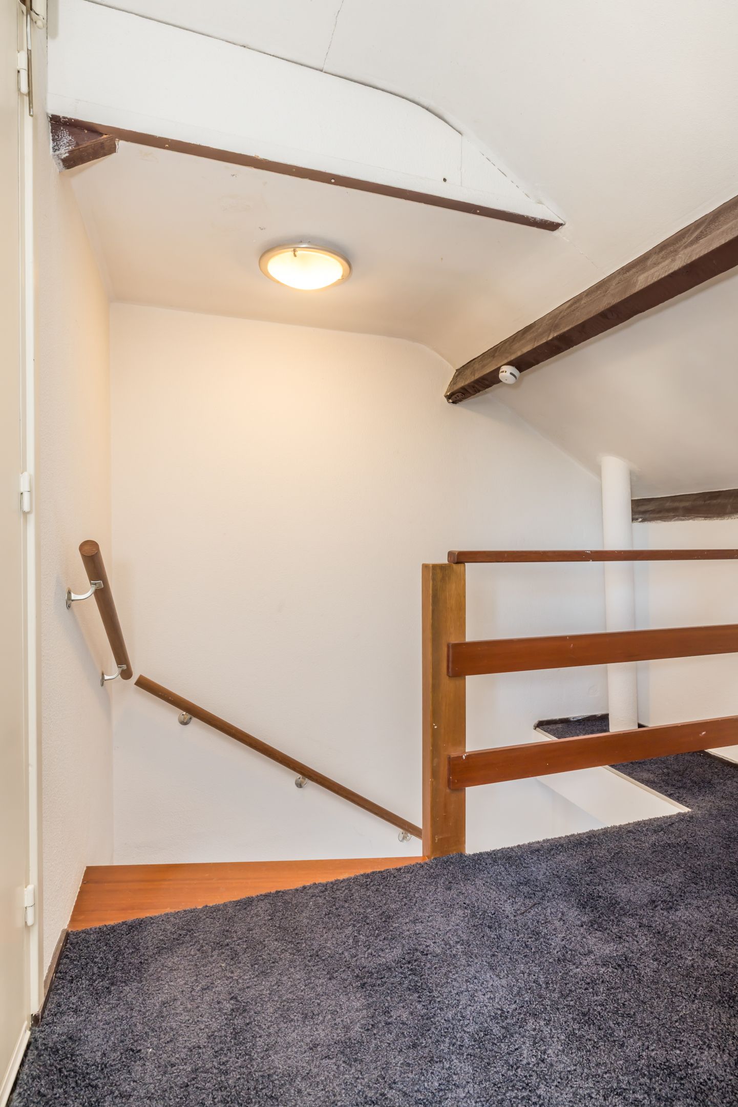 Foto 30 van Grachtstraat 54