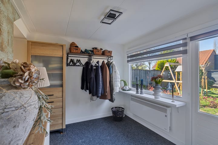 Foto 11 van Steenbergseweg 9