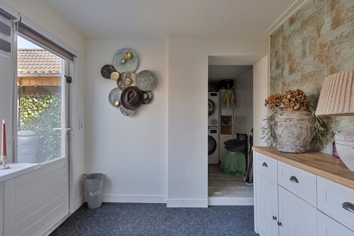 Foto 12 van Steenbergseweg 9