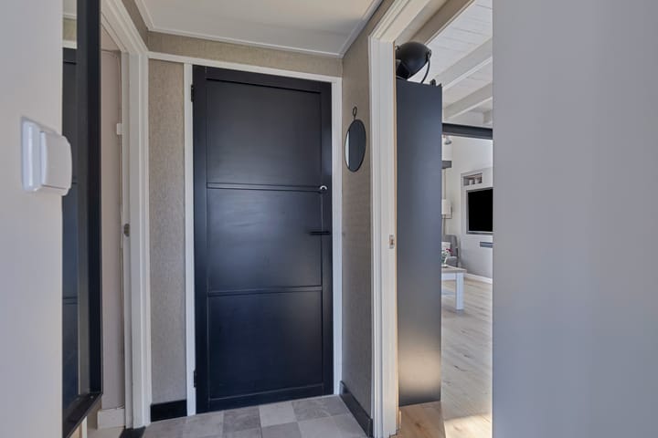 Foto 13 van Steenbergseweg 9