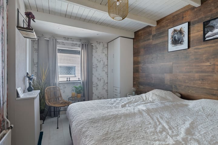 Foto 15 van Steenbergseweg 9