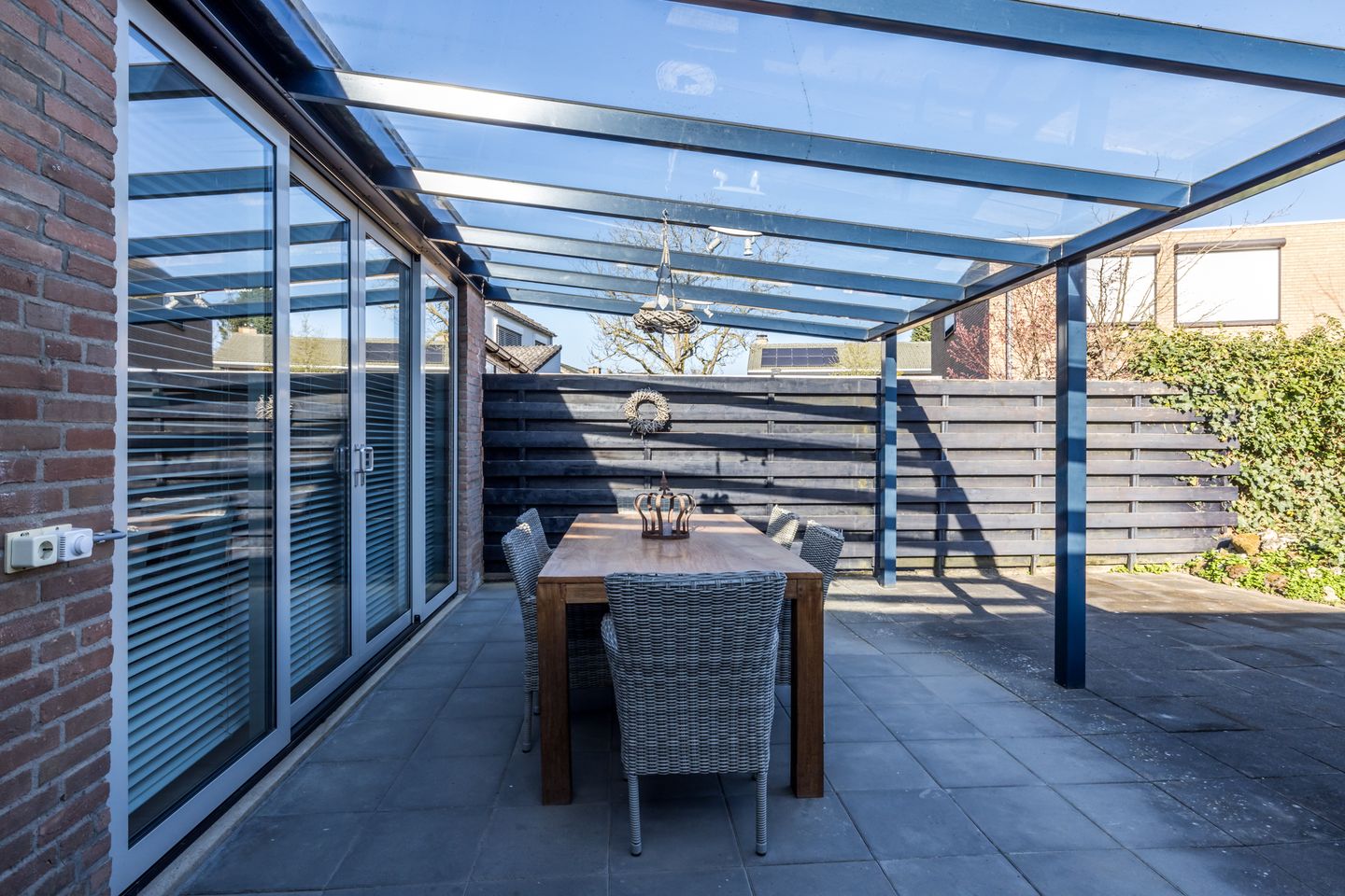 Foto 34 van Grachtstraat 54