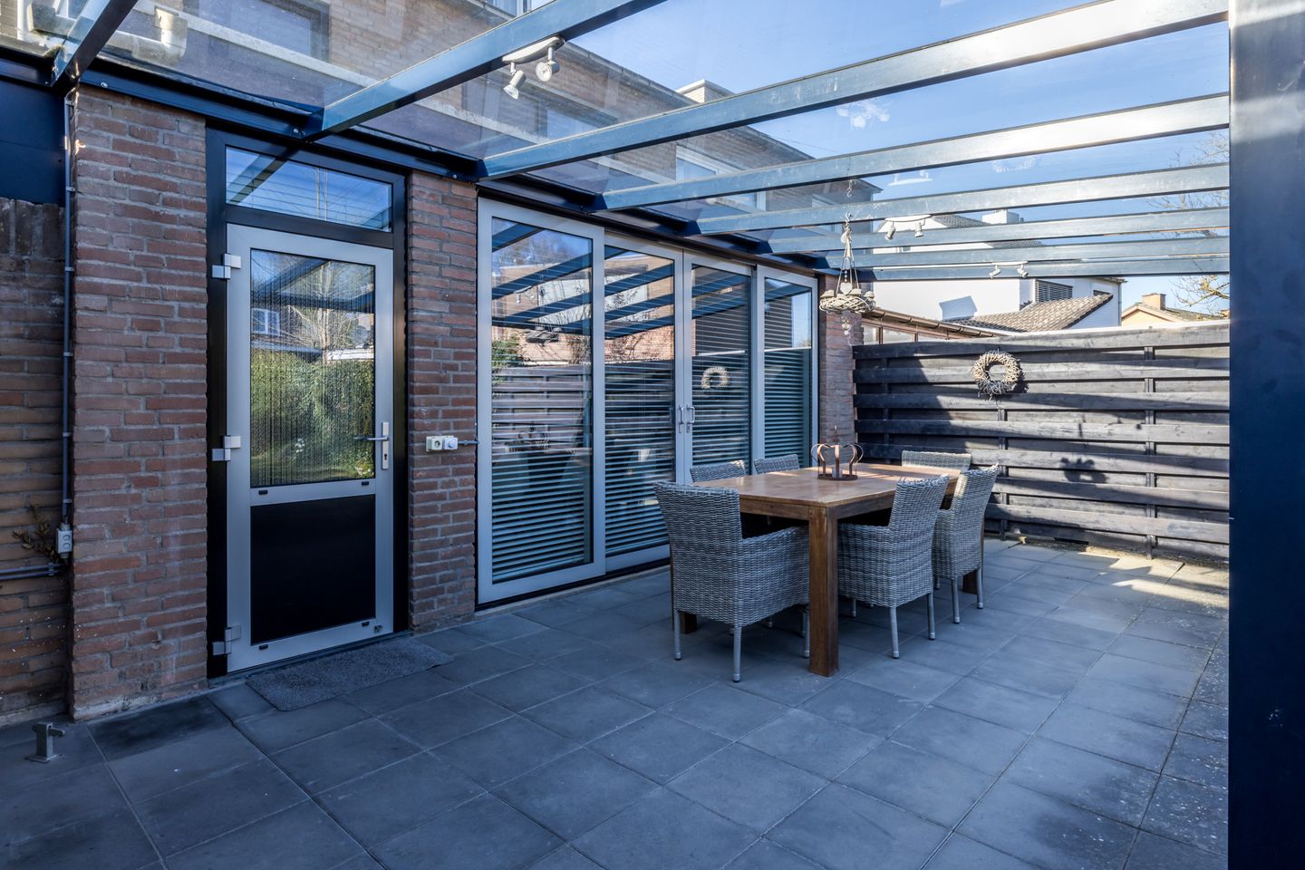 Foto 35 van Grachtstraat 54