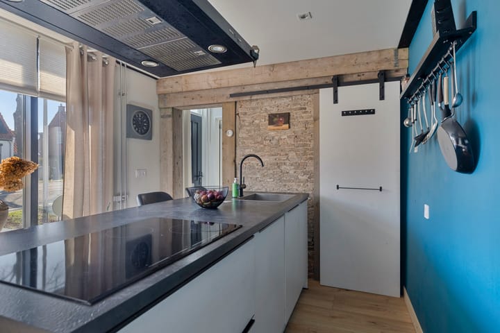 Foto 14 van Steenbergseweg 9