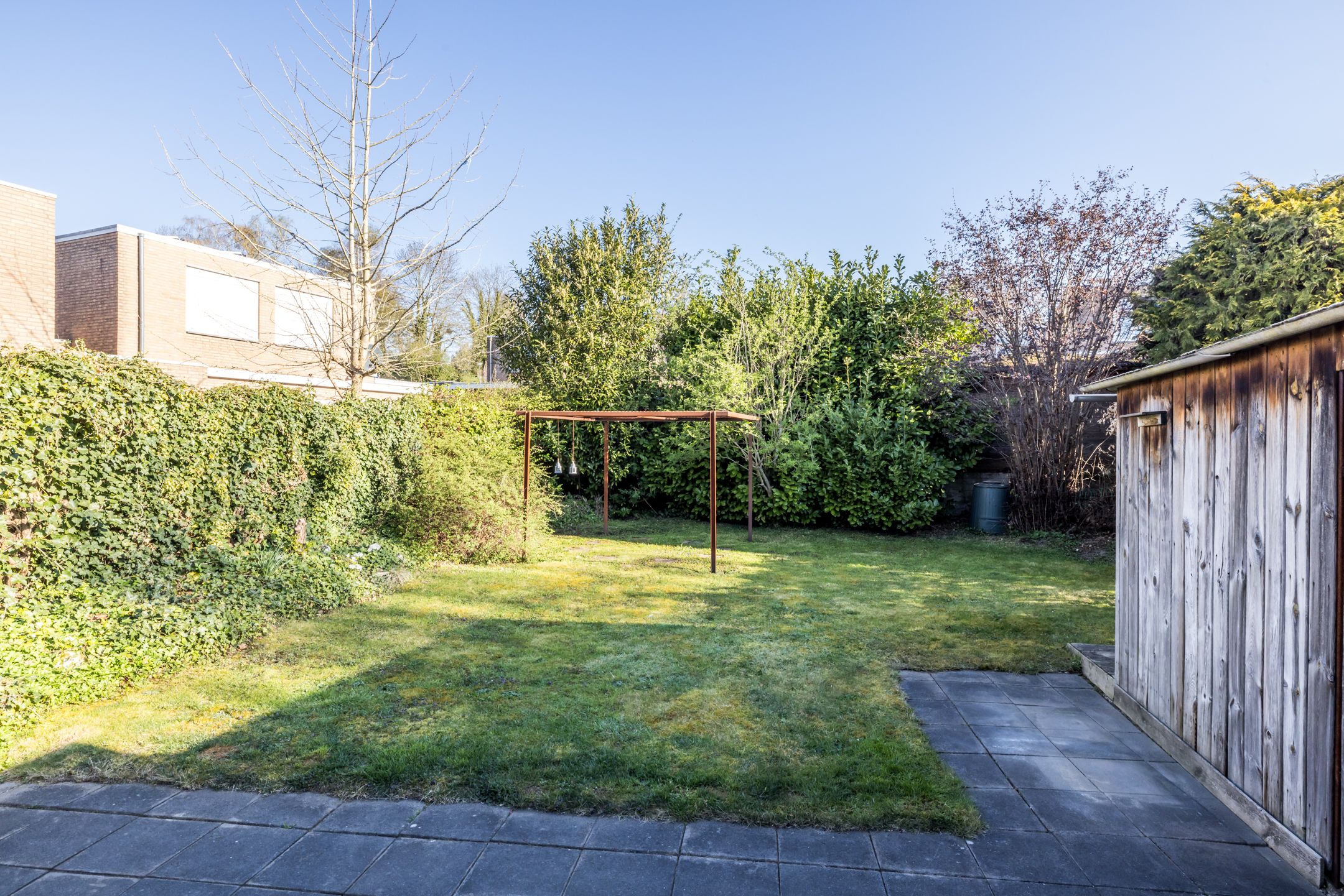 Foto 36 van Grachtstraat 54