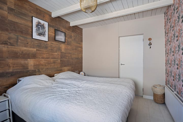 Foto 16 van Steenbergseweg 9