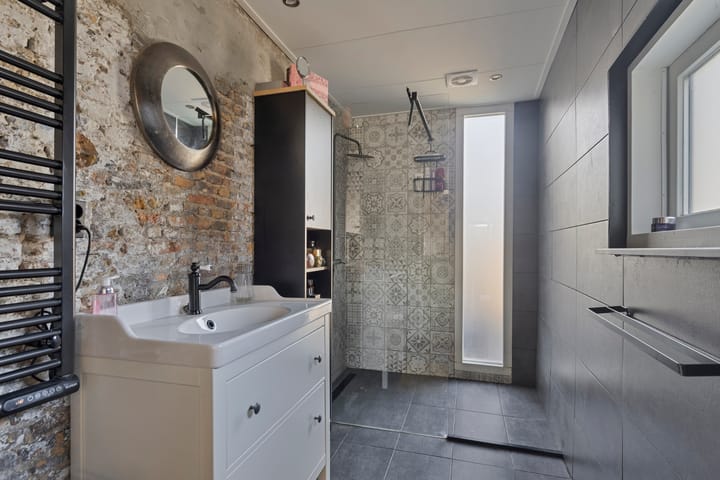 Foto 17 van Steenbergseweg 9