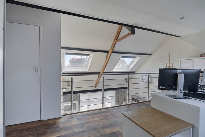 Foto 19 van Steenbergseweg 9