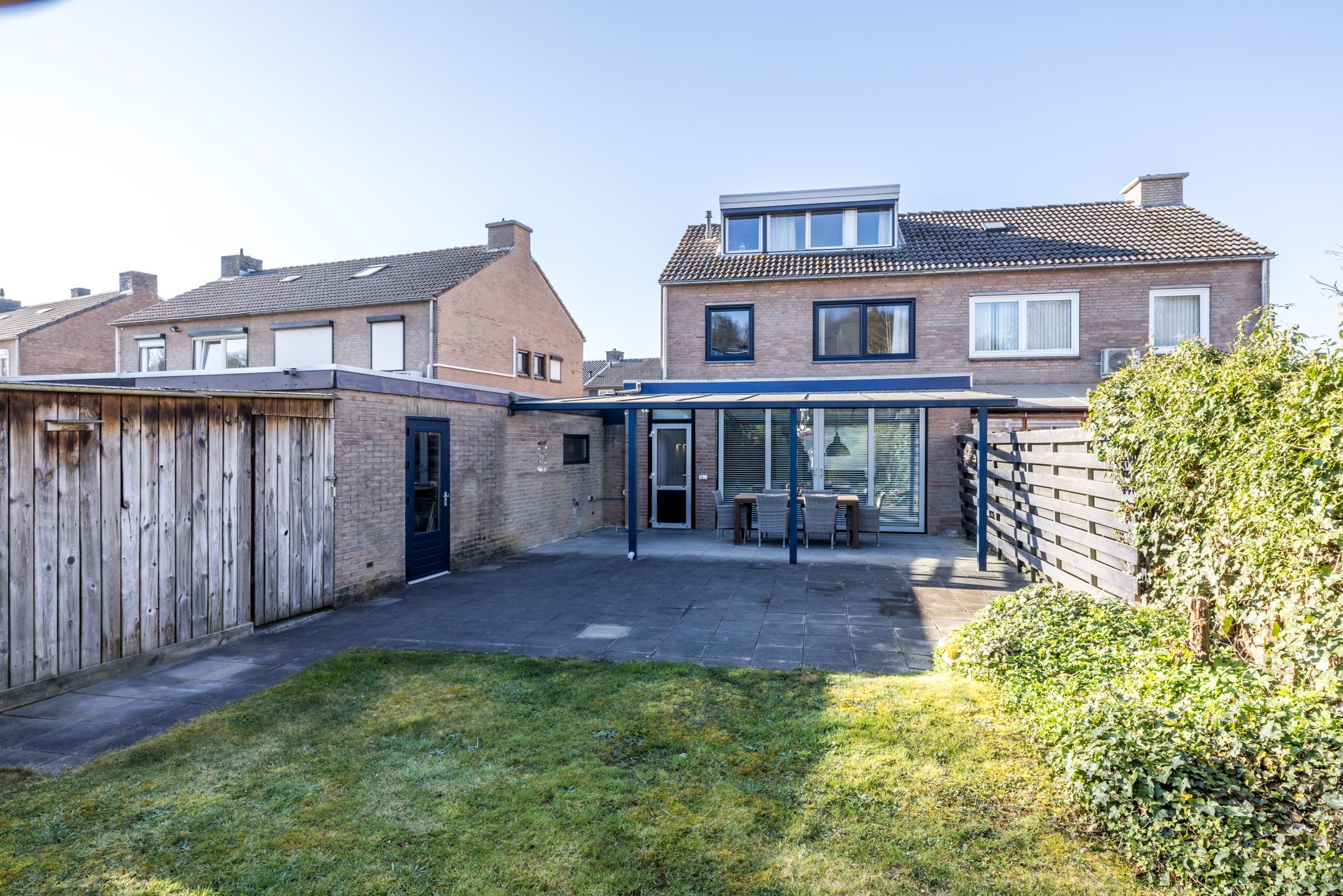 Foto 39 van Grachtstraat 54