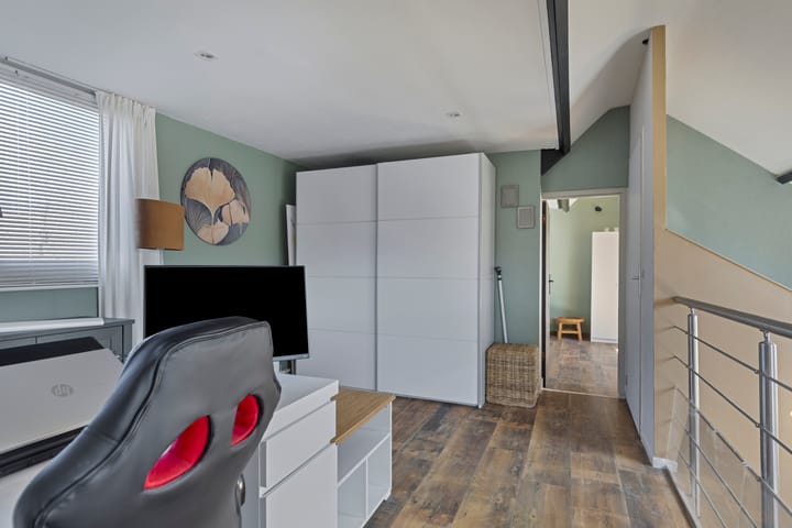 Foto 20 van Steenbergseweg 9