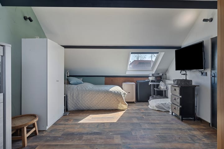 Foto 21 van Steenbergseweg 9