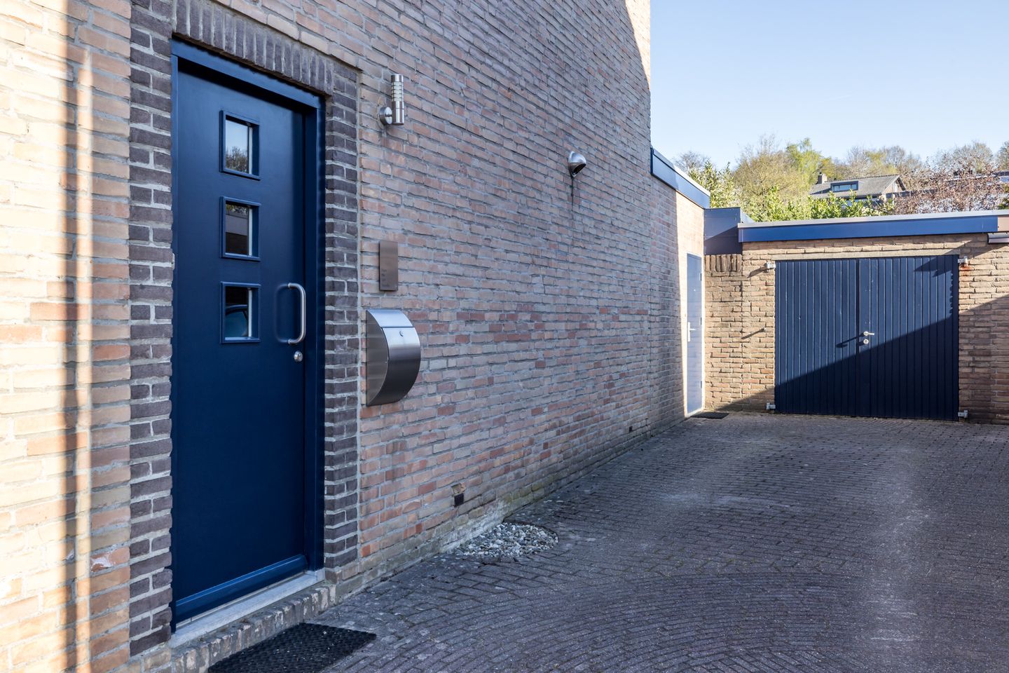 Foto 40 van Grachtstraat 54