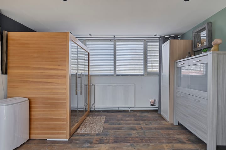 Foto 22 van Steenbergseweg 9