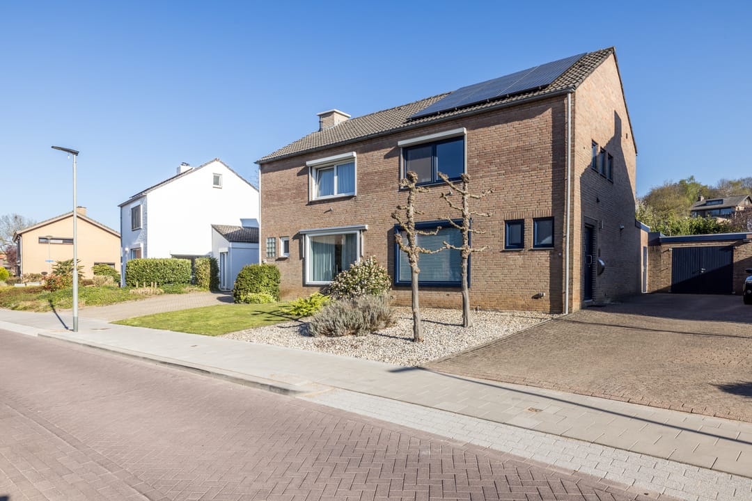 Foto 41 van Grachtstraat 54