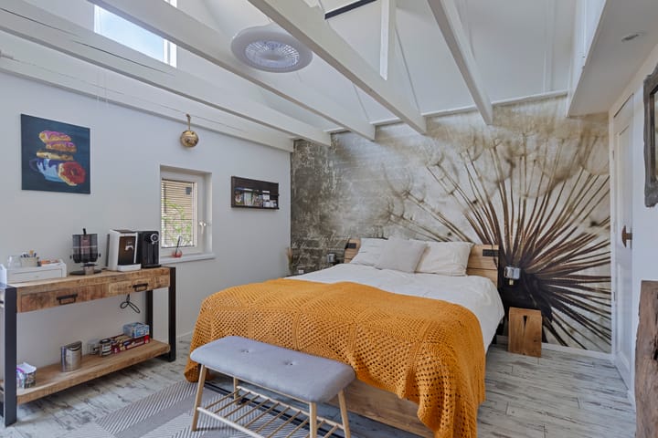 Foto 3 van Steenbergseweg 9