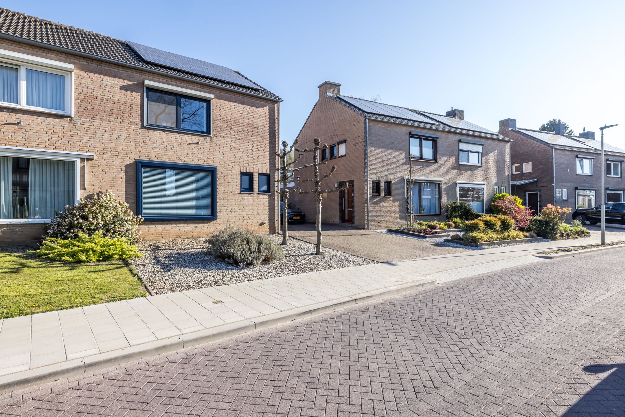 Foto 42 van Grachtstraat 54