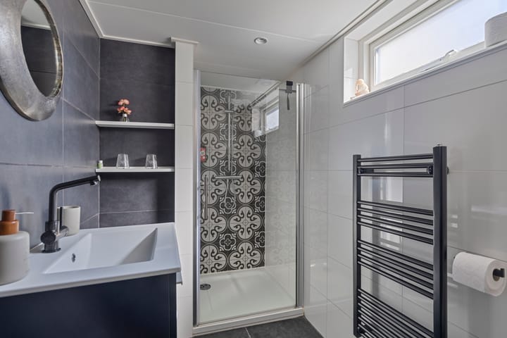 Foto 24 van Steenbergseweg 9