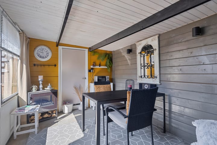 Foto 25 van Steenbergseweg 9