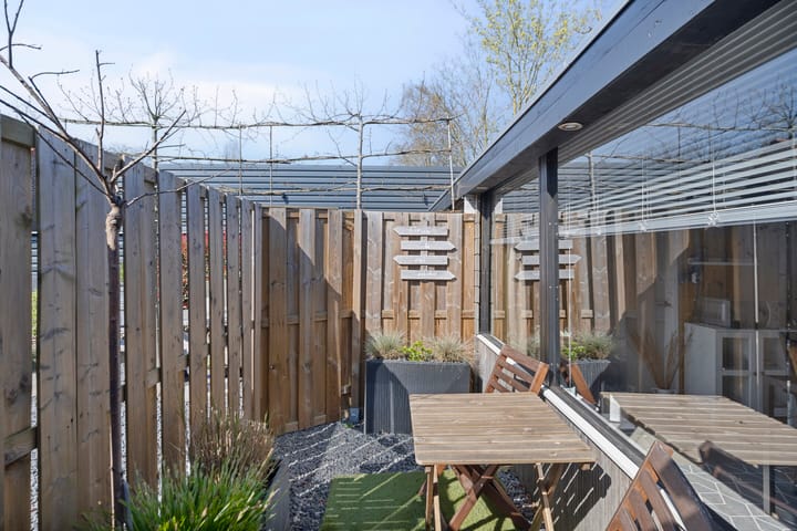 Foto 26 van Steenbergseweg 9