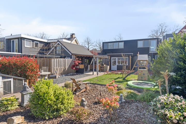 Foto 27 van Steenbergseweg 9