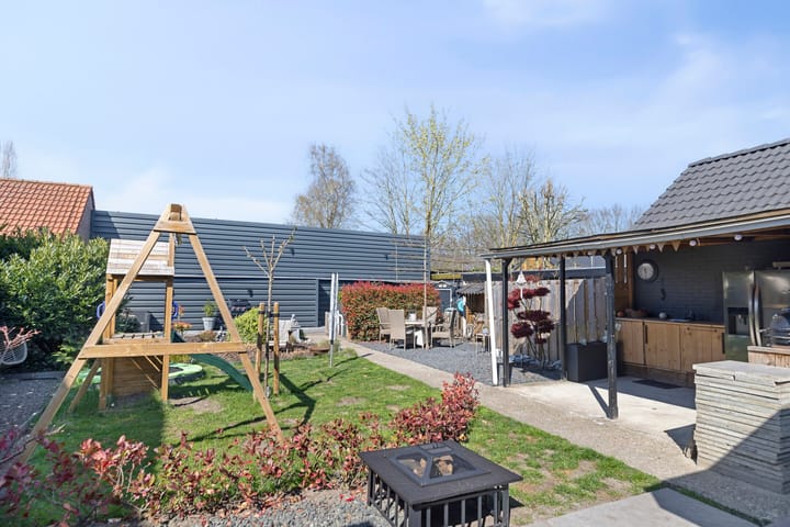 Foto 29 van Steenbergseweg 9